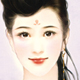 2K影视