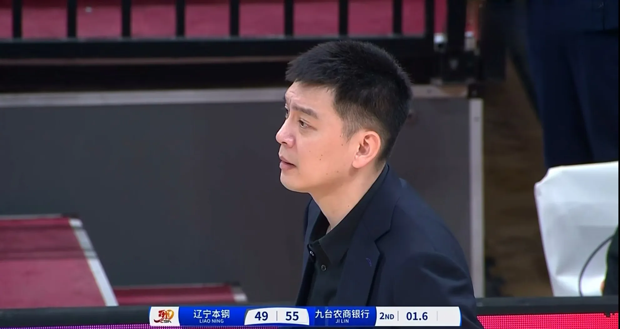 辽宁本钢发布备战花絮；国际比赛日豪取连胜；足总杯任务艰巨；年轻球员得到机会的简单介绍