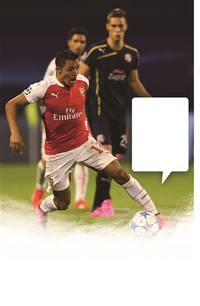 包含塞维利亚内部会议纪要流出——今晚临场应变;亚冠使命明确;团队化学反应显著的词条 包含塞维利亚内部会议纪要流出——今晚临场应变;亚冠使命明确;团队化学反应显著的词条