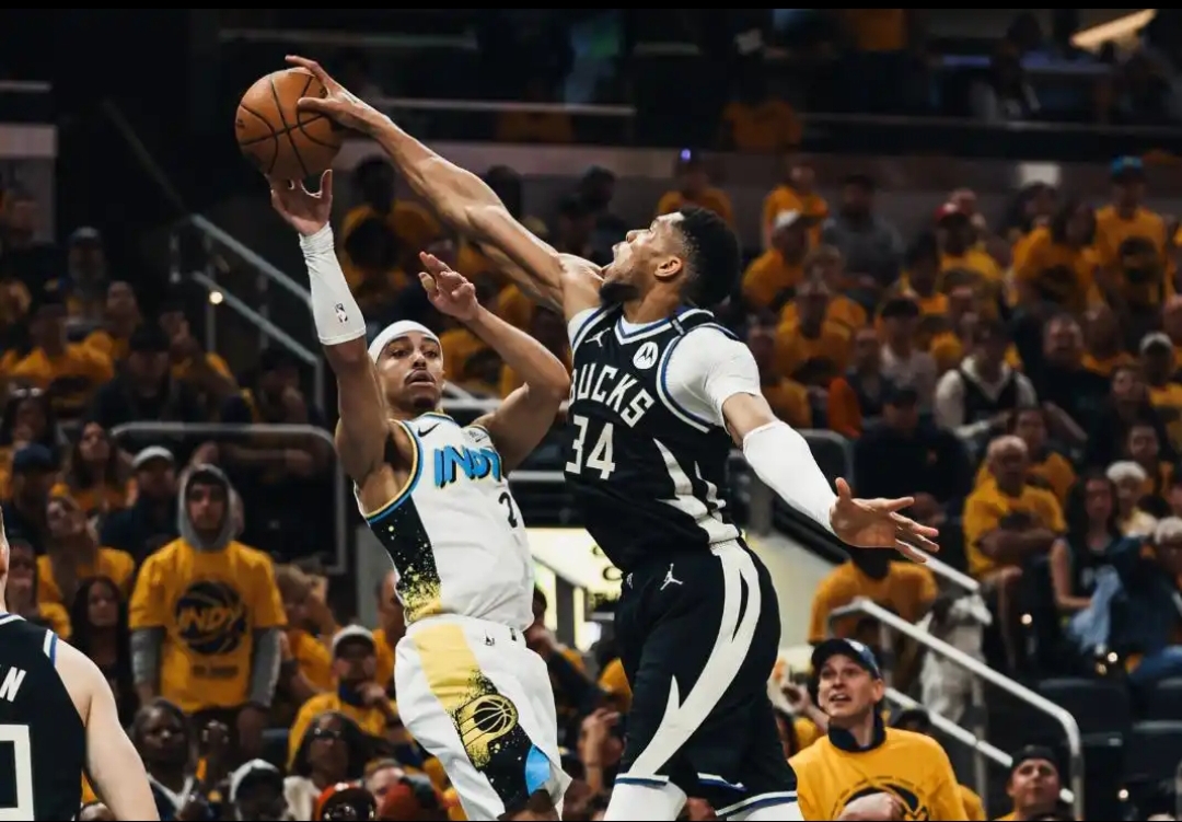 关于风云突变底特律活塞转会期篮板制胜;NBA季后赛版图或变;媒体盛赞;球队文化再被提及的信息 关于风云突变底特律活塞转会期篮板制胜;NBA季后赛版图或变;媒体盛赞;球队文化再被提及的信息