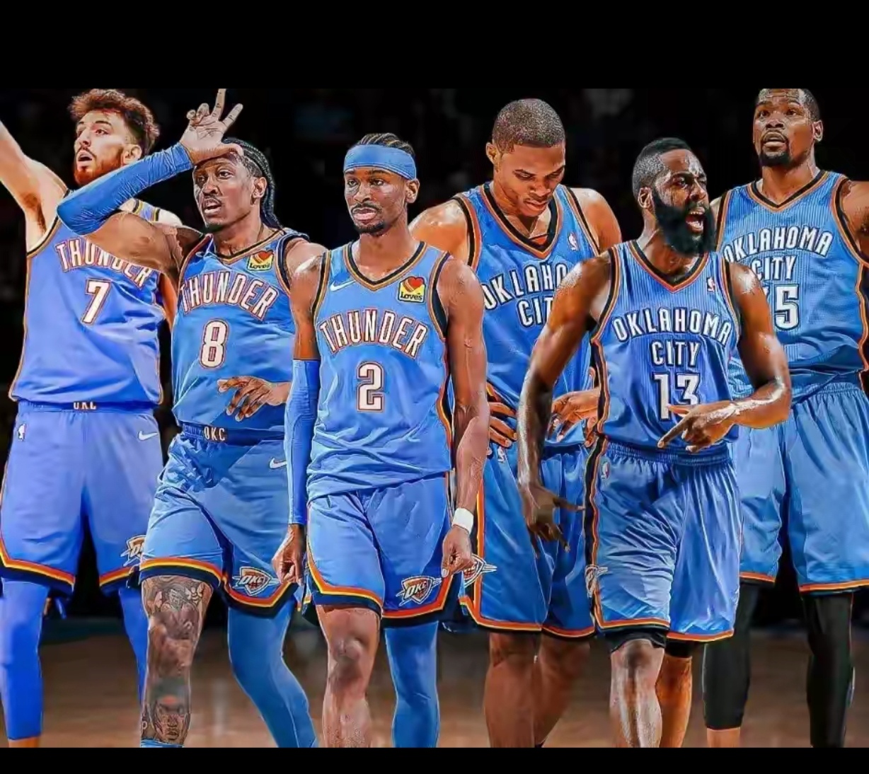 关于风云突变底特律活塞转会期篮板制胜;NBA季后赛版图或变;媒体盛赞;球队文化再被提及的信息 关于风云突变底特律活塞转会期篮板制胜;NBA季后赛版图或变;媒体盛赞;球队文化再被提及的信息