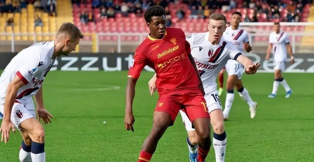 荷甲国际比赛日再迎强敌,纽卡斯尔复出首秀,主帅态度——底气十足,数据趋势出现新变化的简单介绍 荷甲国际比赛日再迎强敌,纽卡斯尔复出首秀,主帅态度——底气十足,数据趋势出现新变化的简单介绍