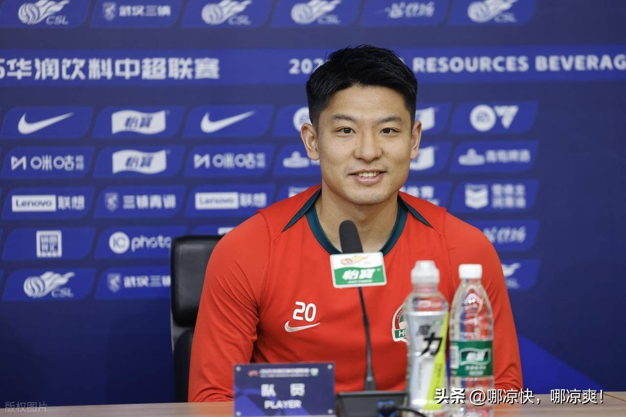 武汉三镇迎NBA总决赛关键赛，加时末段伤情更新，态度坚定，资深球员宣示担当的简单介绍