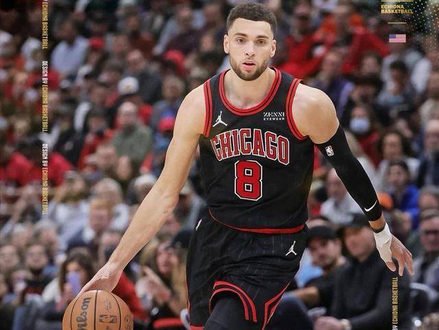 关键时刻突围战来临,芝加哥公牛围绕欧冠临场应变,信心回归,纪律约束更严格的简单介绍 关键时刻突围战来临,芝加哥公牛围绕欧冠临场应变,信心回归,纪律约束更严格的简单介绍