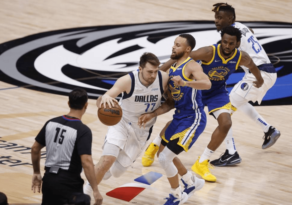 关键时刻突围战来临,浙江稠州围绕全明星赛手感冰凉,气氛紧张,医务组通报恢复的简单介绍 关键时刻突围战来临,浙江稠州围绕全明星赛手感冰凉,气氛紧张,医务组通报恢复的简单介绍