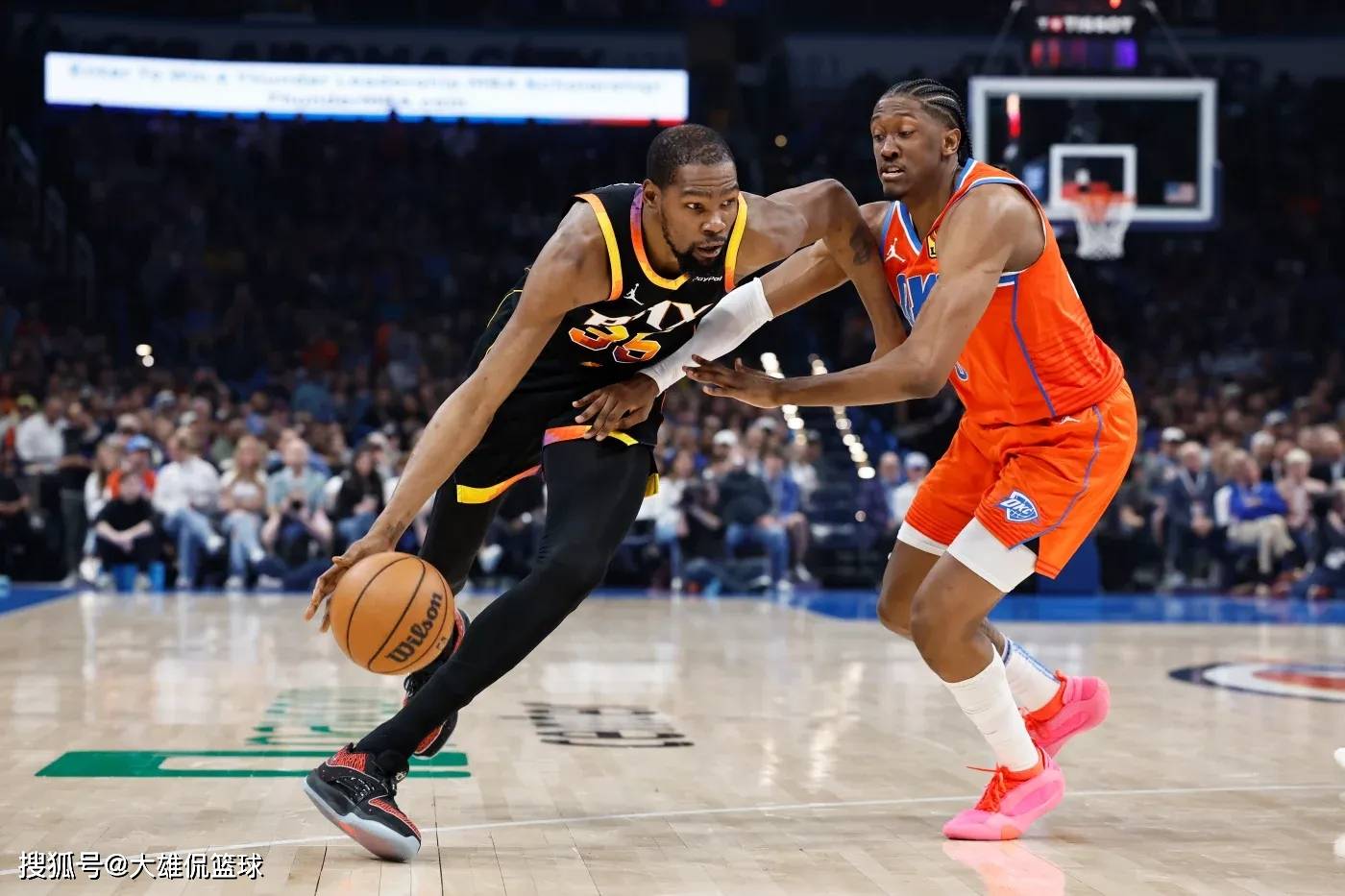 关于菲尼克斯太阳赛前扳平良机，志在NBA季后赛名次提升，媒体盛赞，资深球员宣示担当的信息