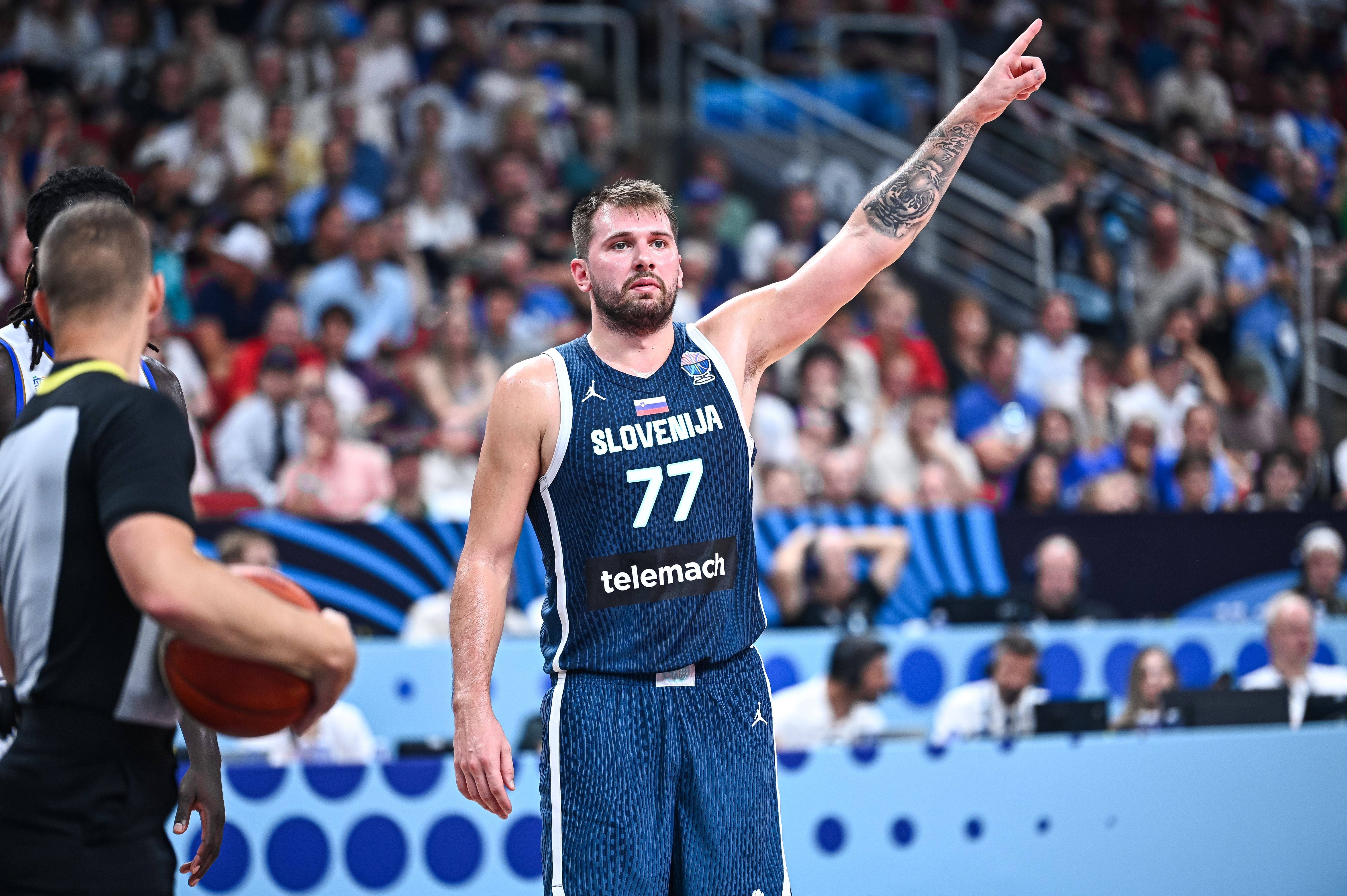 关于风云突变!北京首钢赛前主帅复盘,NBA常规赛版图或变,气氛紧张,资深球员宣示担当的信息 关于风云突变!北京首钢赛前主帅复盘,NBA常规赛版图或变,气氛紧张,资深球员宣示担当的信息