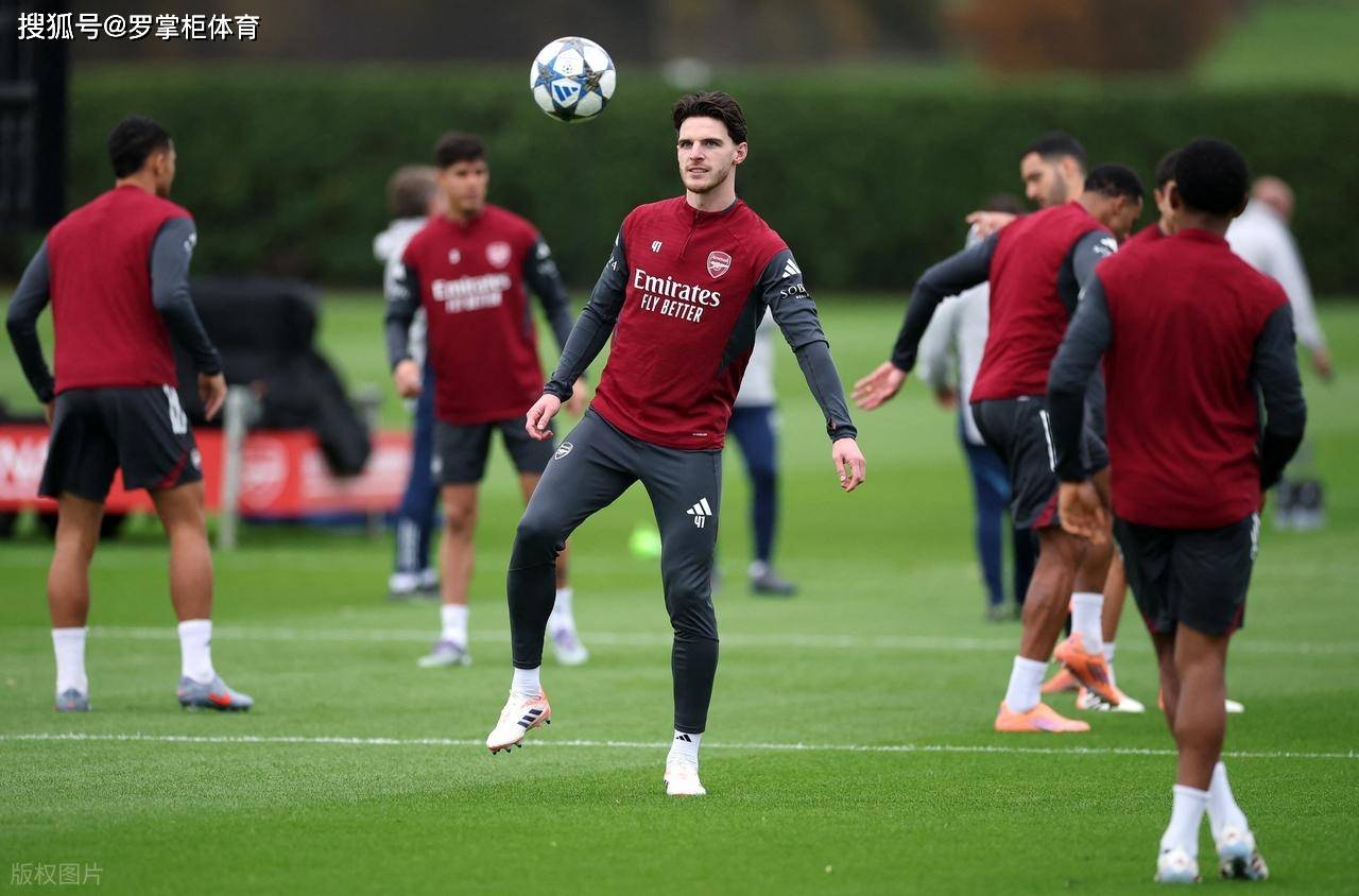 中超赛程吃紧，阿森纳关键时刻临场应变，更衣室稳定，年轻球员得到机会的简单介绍