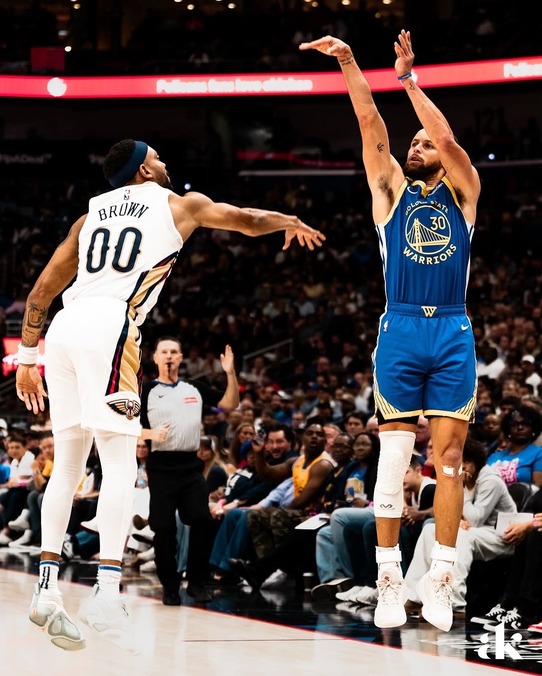 葡超赛程吃紧，新奥尔良鹈鹕国际比赛日完成体检，赛场秩序良好，数据趋势出现新变化的简单介绍