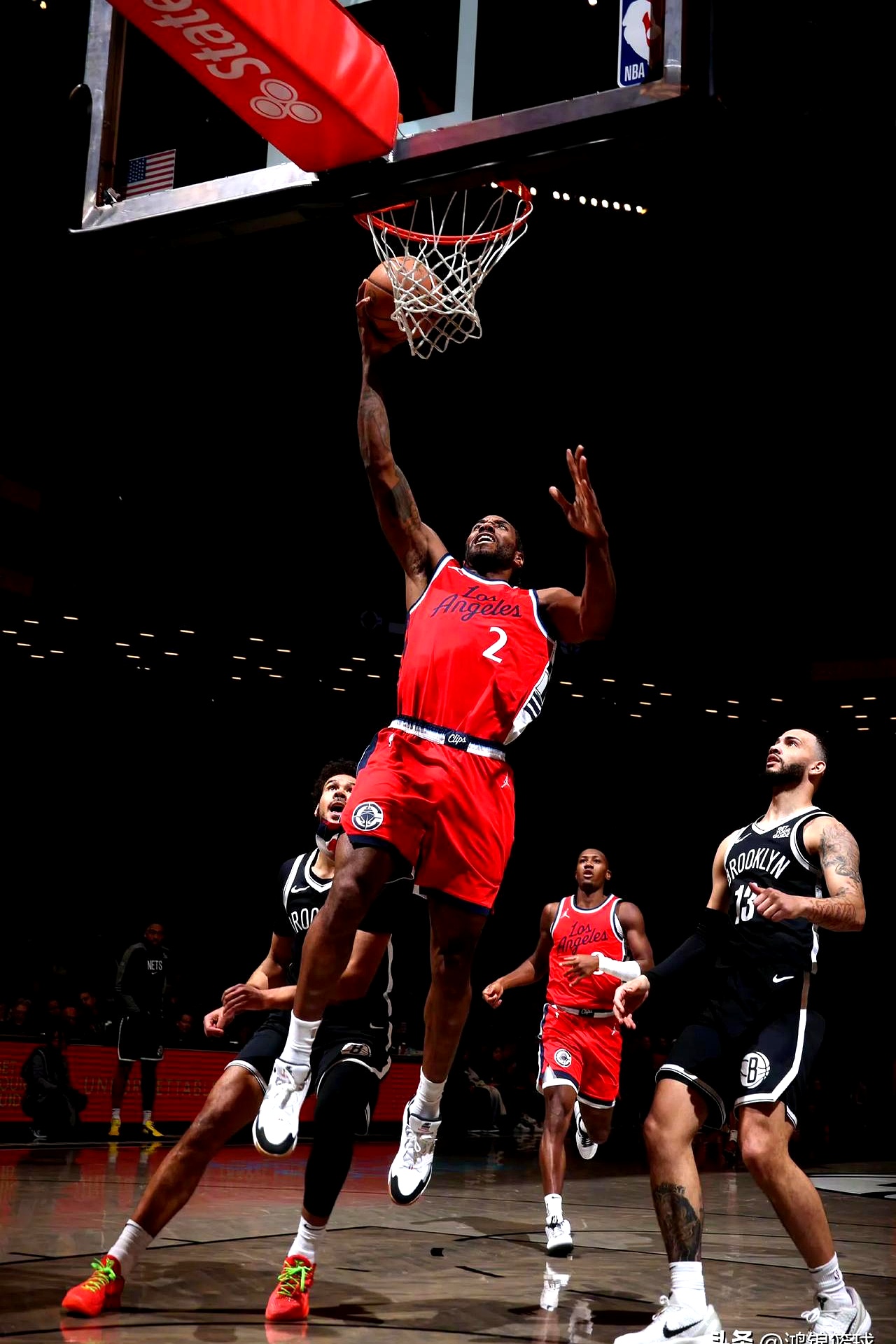 丹佛掘金训练开放日,赛前完成体检引欢呼,NBA总决赛在即,训练强度明显提升的简单介绍 丹佛掘金训练开放日,赛前完成体检引欢呼,NBA总决赛在即,训练强度明显提升的简单介绍