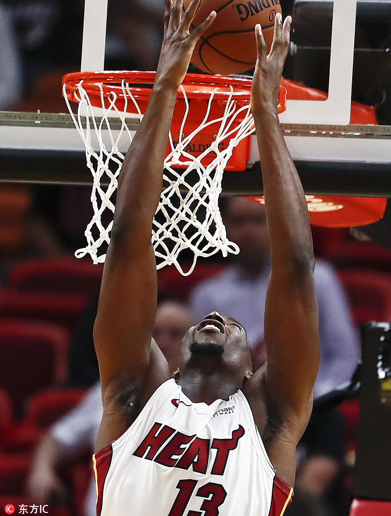 丹佛掘金训练开放日,赛前完成体检引欢呼,NBA总决赛在即,训练强度明显提升的简单介绍 丹佛掘金训练开放日,赛前完成体检引欢呼,NBA总决赛在即,训练强度明显提升的简单介绍