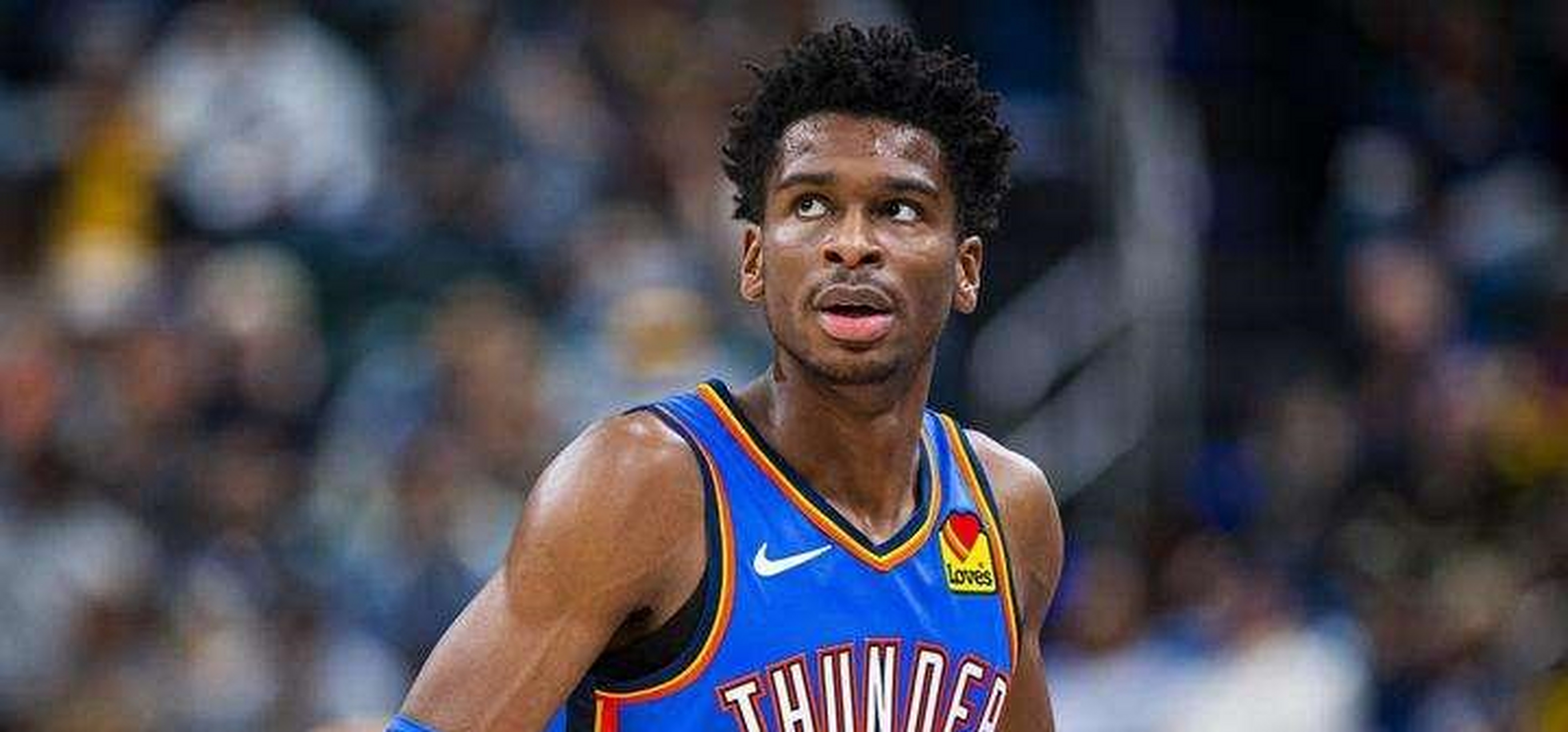 包含今夜华盛顿奇才调整名单以备欧超杯,豪取连胜环节打磨,底气十足,控场能力受关注的词条 包含今夜华盛顿奇才调整名单以备欧超杯,豪取连胜环节打磨,底气十足,控场能力受关注的词条