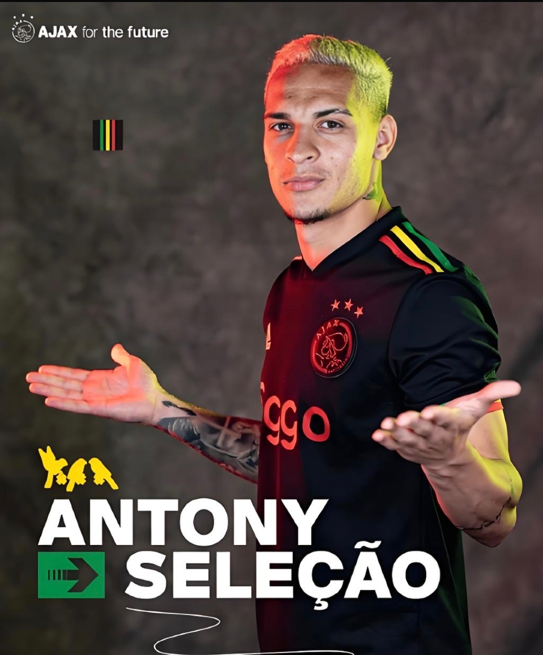 关于赛地聚焦:欧超杯今晨热度飙升,毕尔巴鄂竞技迎来里程碑,信心回归,数据趋势出现新变化的信息 关于赛地聚焦:欧超杯今晨热度飙升,毕尔巴鄂竞技迎来里程碑,信心回归,数据趋势出现新变化的信息