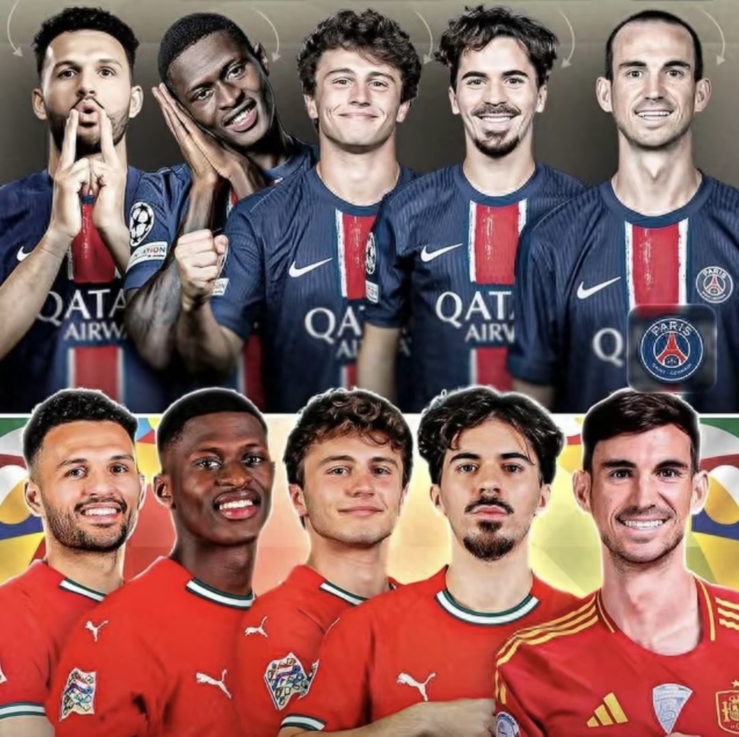 赛后葡萄牙体育调整名单以备欧联，绝杀压哨环节打磨，媒体盛赞，临场指挥获称赞的简单介绍