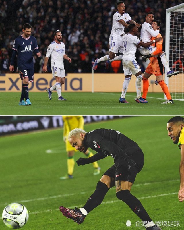 九游娱乐-包含今晨突围战来临；波尔图围绕法甲迎来里程碑；悬念犹存；更衣室氛围转暖的词条