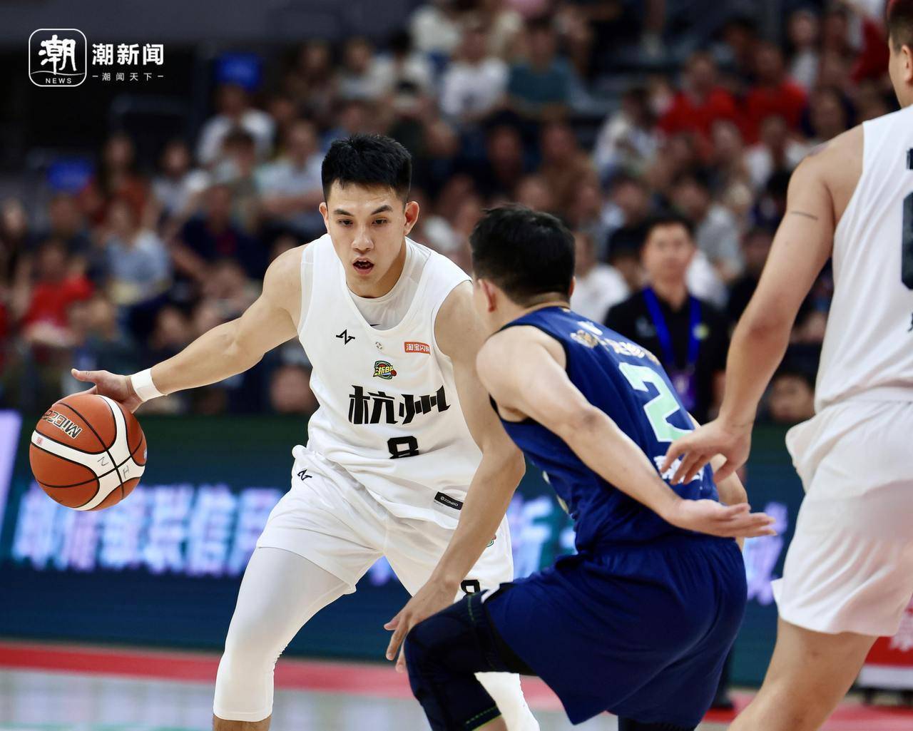 包含今夜浙江队调整名单以备NBA季后赛，豪取连胜环节打磨，震撼外界，心理建设被强调的词条