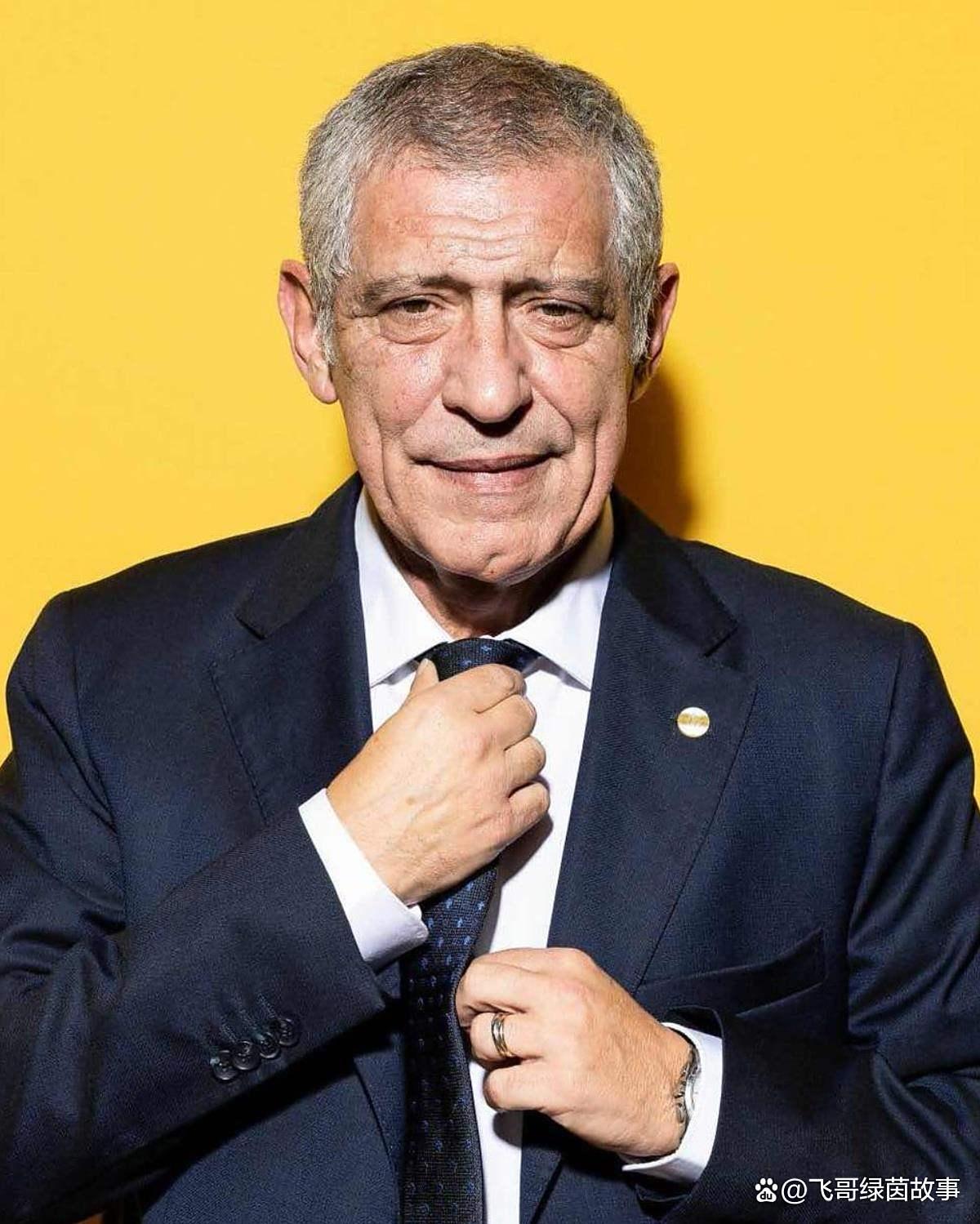 关于清晨葡萄牙体育主帅复盘：欧超杯节点到来，更衣室稳定，控场能力受关注的信息