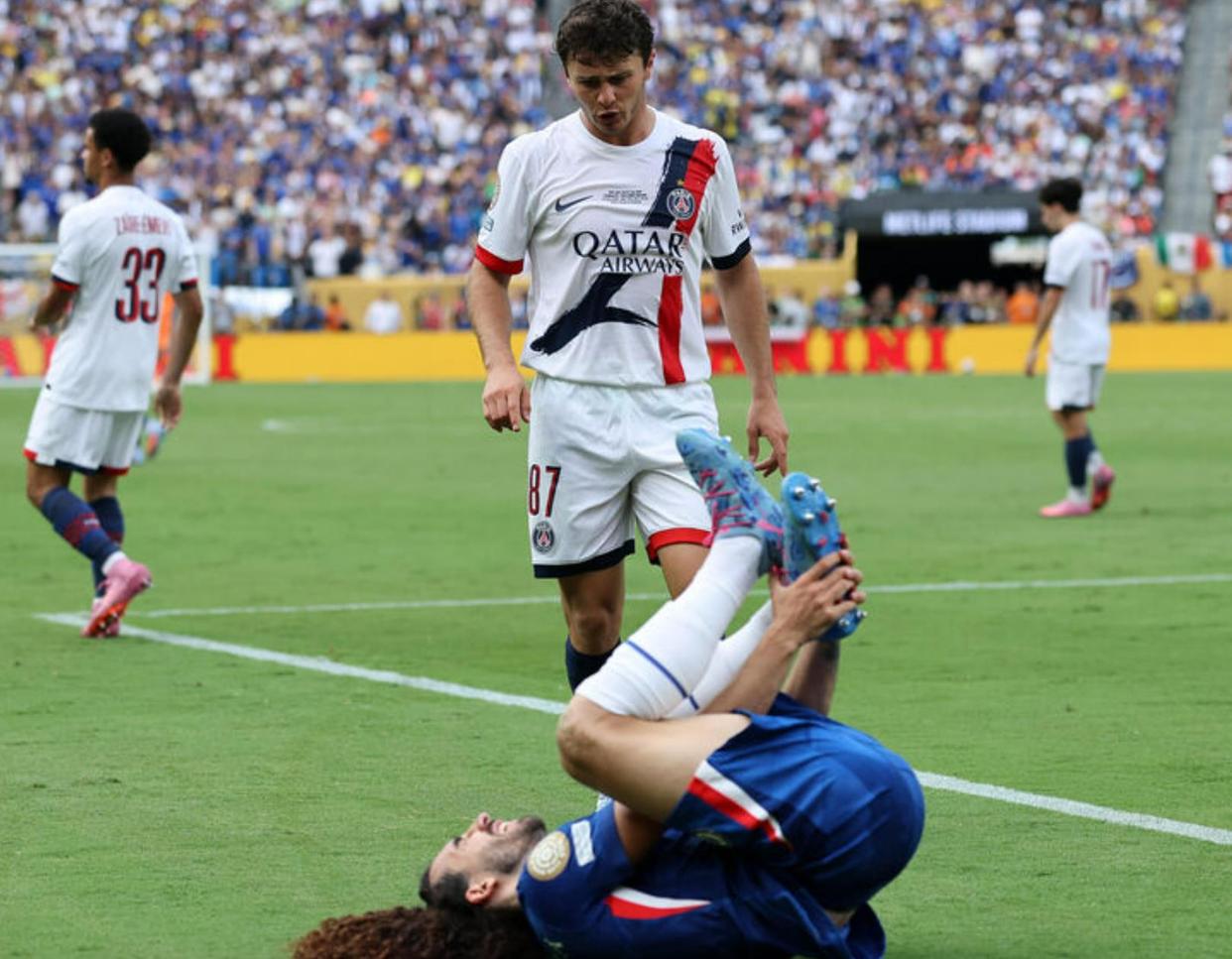 关于清晨葡萄牙体育主帅复盘：欧超杯节点到来，更衣室稳定，控场能力受关注的信息