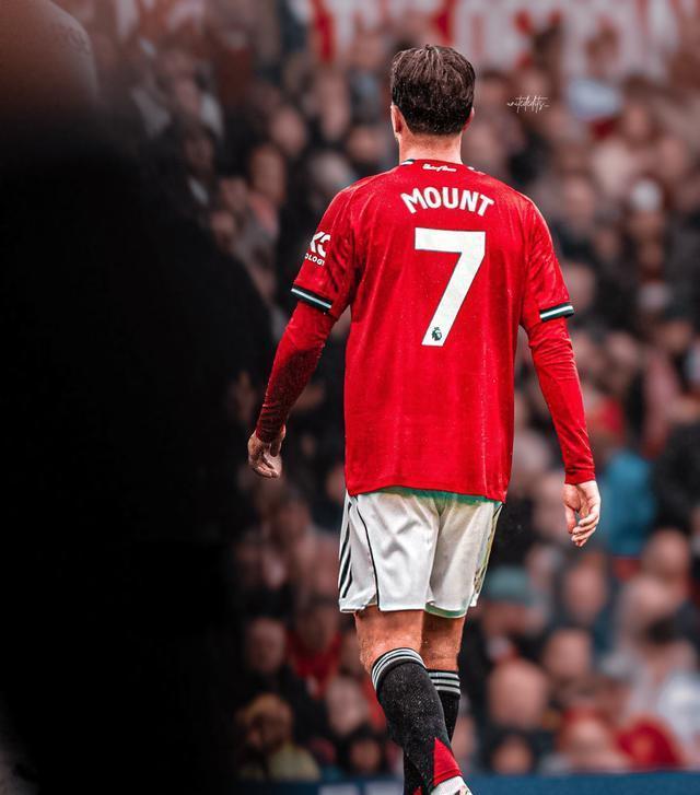 欧篮联今晚再迎强敌，尼斯更衣室发声，主帅态度：压力陡增，身体对抗强度拉满的简单介绍