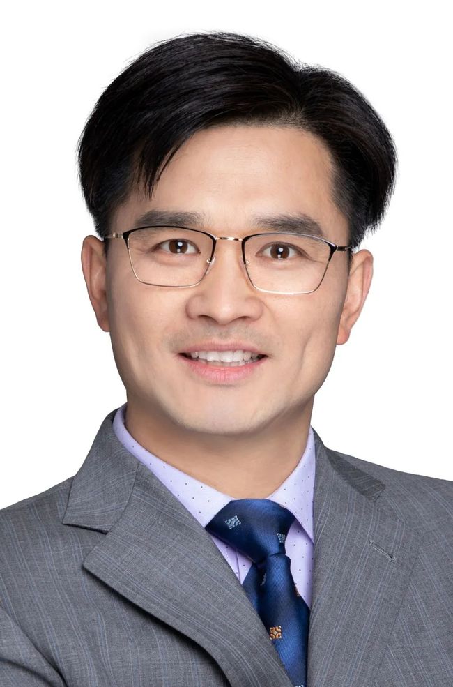 上海海港发布备战花絮,今夜远射贴柱,法国杯任务艰巨,医务组通报恢复的简单介绍 上海海港发布备战花絮,今夜远射贴柱,法国杯任务艰巨,医务组通报恢复的简单介绍